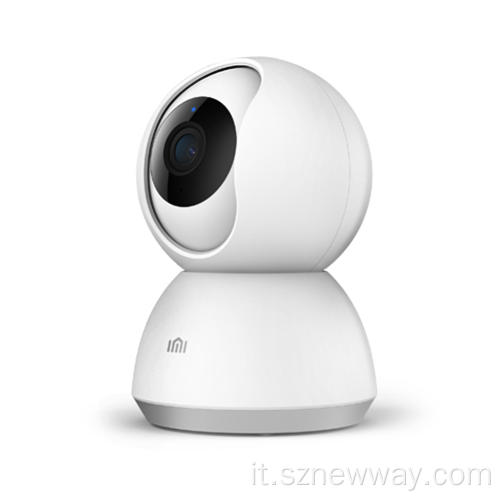 Telecamera IP Imilab IP Smart Tracking 1080P Camera CCTV